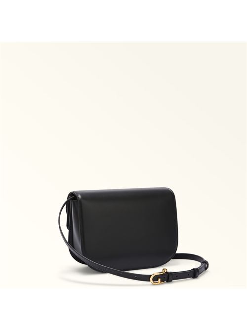 Sfera shoulder bag S FURLA | WB01355 - BX0428.O6000